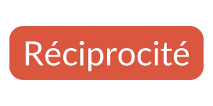 titre réciprocité